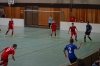 mml_cup_c_finale_jheringsfehn1_svw2-82